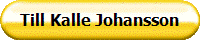 Till Kalle Johansson