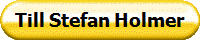 Till Stefan Holmer